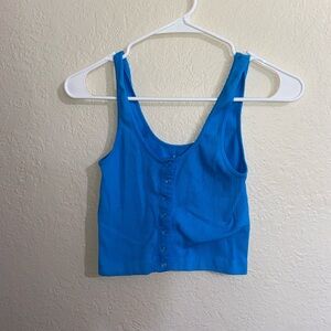 rue 21 tank top